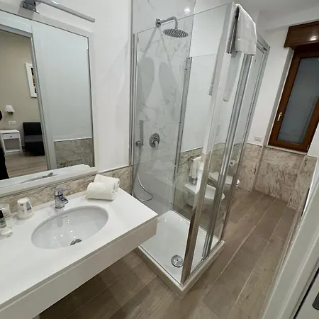 Coral White Ferienhaus *
