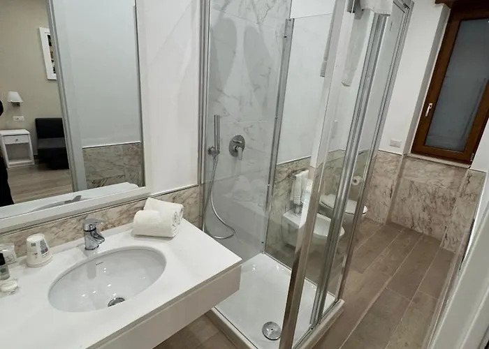 Coral White Vakantiehuis *