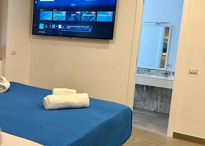 Coral White * سورينتو