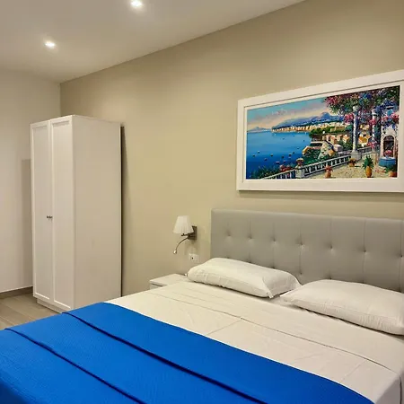 Coral White Дом отдыха