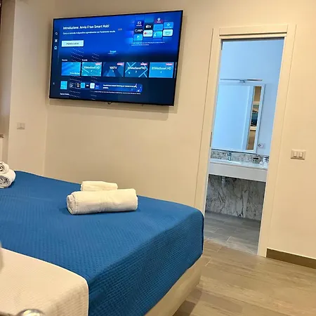 Coral White * 소렌토